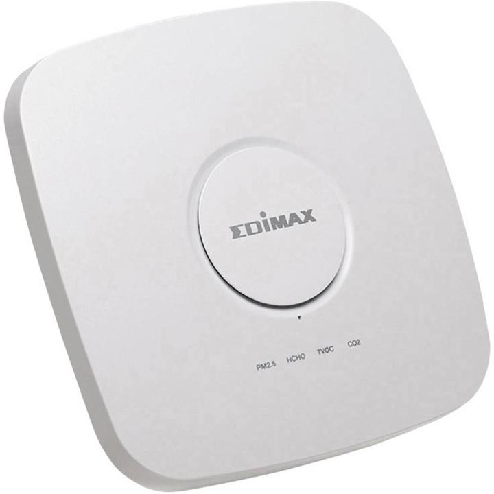 Produktbild edimax AI-2002W: 7 in 1 Sensor