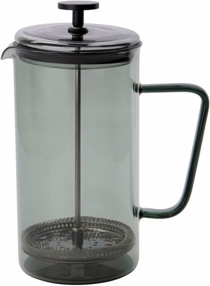 Image du produit House Doctor Nuru (1 l)