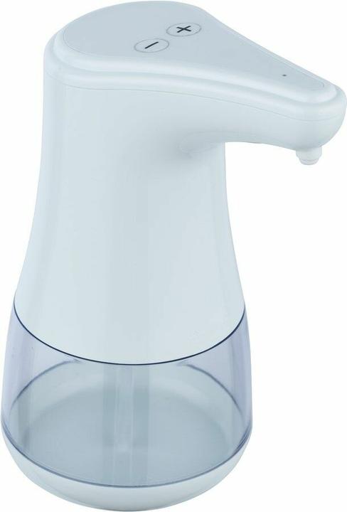 Wenko Distributore di disinfettanti 'Sensor Diala