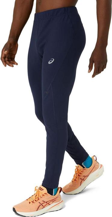 Produktbild ASICS Performance Road Winter Run Tight (S)