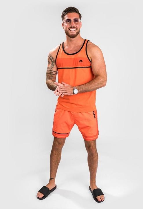 Produktbild Venum Bali Tank Top - Coral (S)