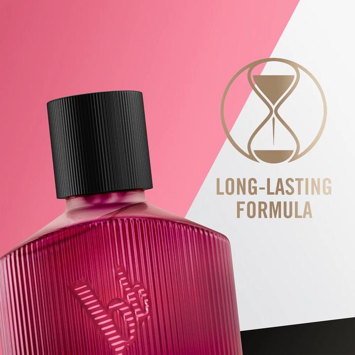 Immagine prodotto Bruno Banani Eau de Parfum re21 (Eau de parfum, 50 ml)