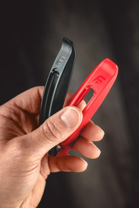 Image du produit Feedback Sports Biolever démonte-pneus