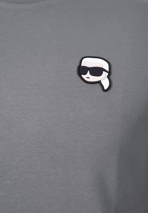 Produktbild Karl Lagerfeld 705710 (M)