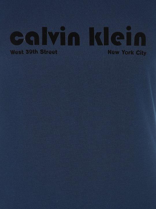 Image du produit Calvin Klein Jeans Minikleid (M)