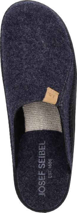Image du produit Josef Seibel 17911-TE257 (49)