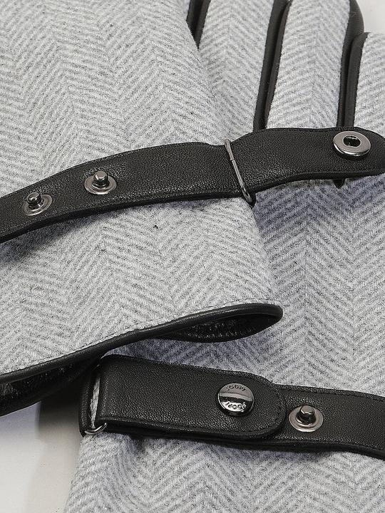 Produktbild Joop! 7411 (S)