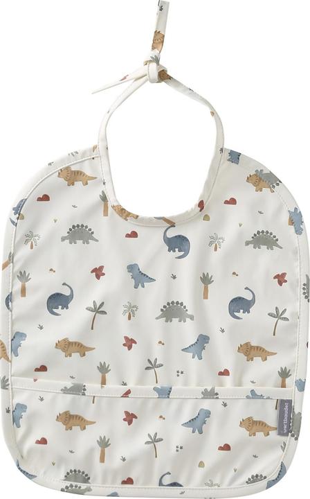 Image du produit Vertbaudet 1017882002 (6 Mois)