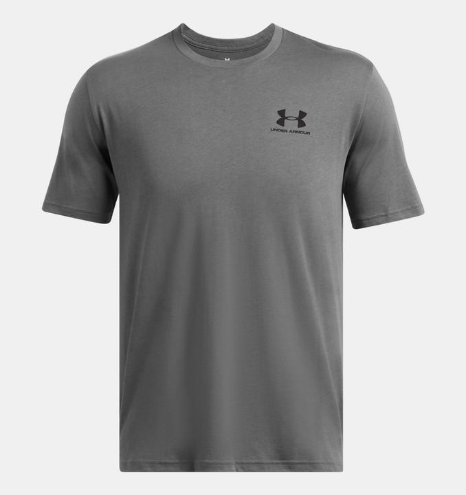 Produktbild Under Armour UA M Sportstyle Lc Ss (XS)