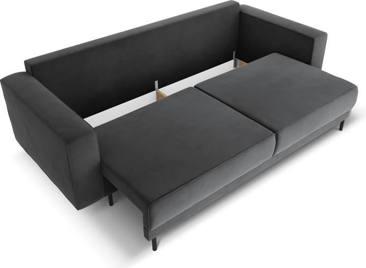 Produktbild Micadoni Caro (3-Sitzer)