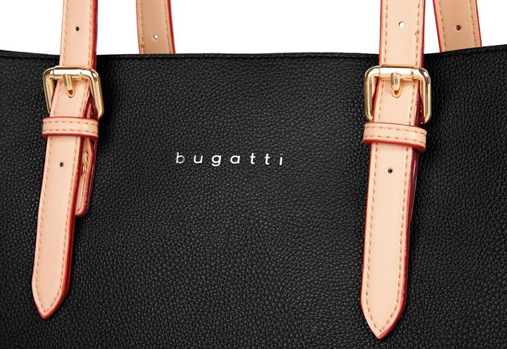 Immagine prodotto Bugatti Borsa Ella Shopper L (13 l)