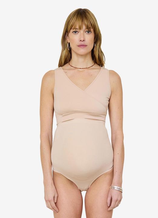 Produktbild Vertbaudet 1045355005 (L)