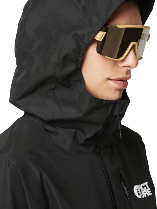 Produktbild Picture Granity (XS)