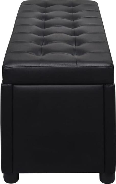 Actual product image VidaXL Star (36 cm)