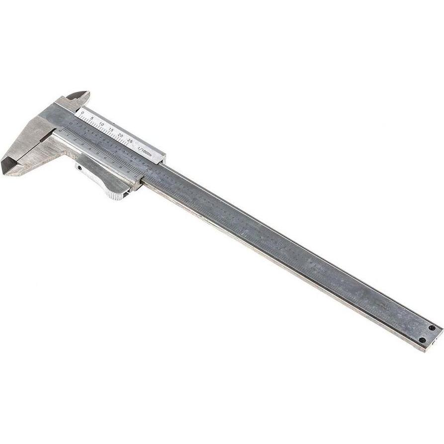 RS PRO, Calibro, Calibro compasso 150mm (15 cm)