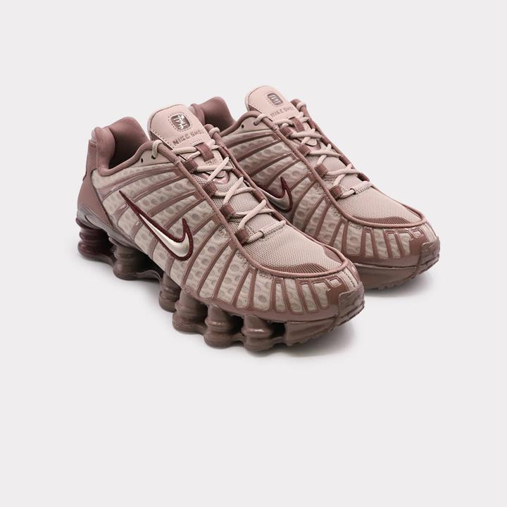Immagine prodotto Nike Shox TL (42)