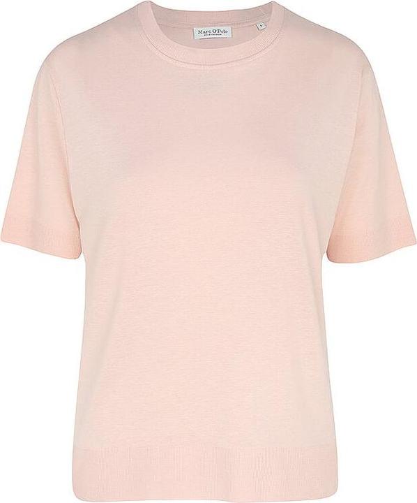 Actual product image Marc O'Polo 508205051195 (XS)