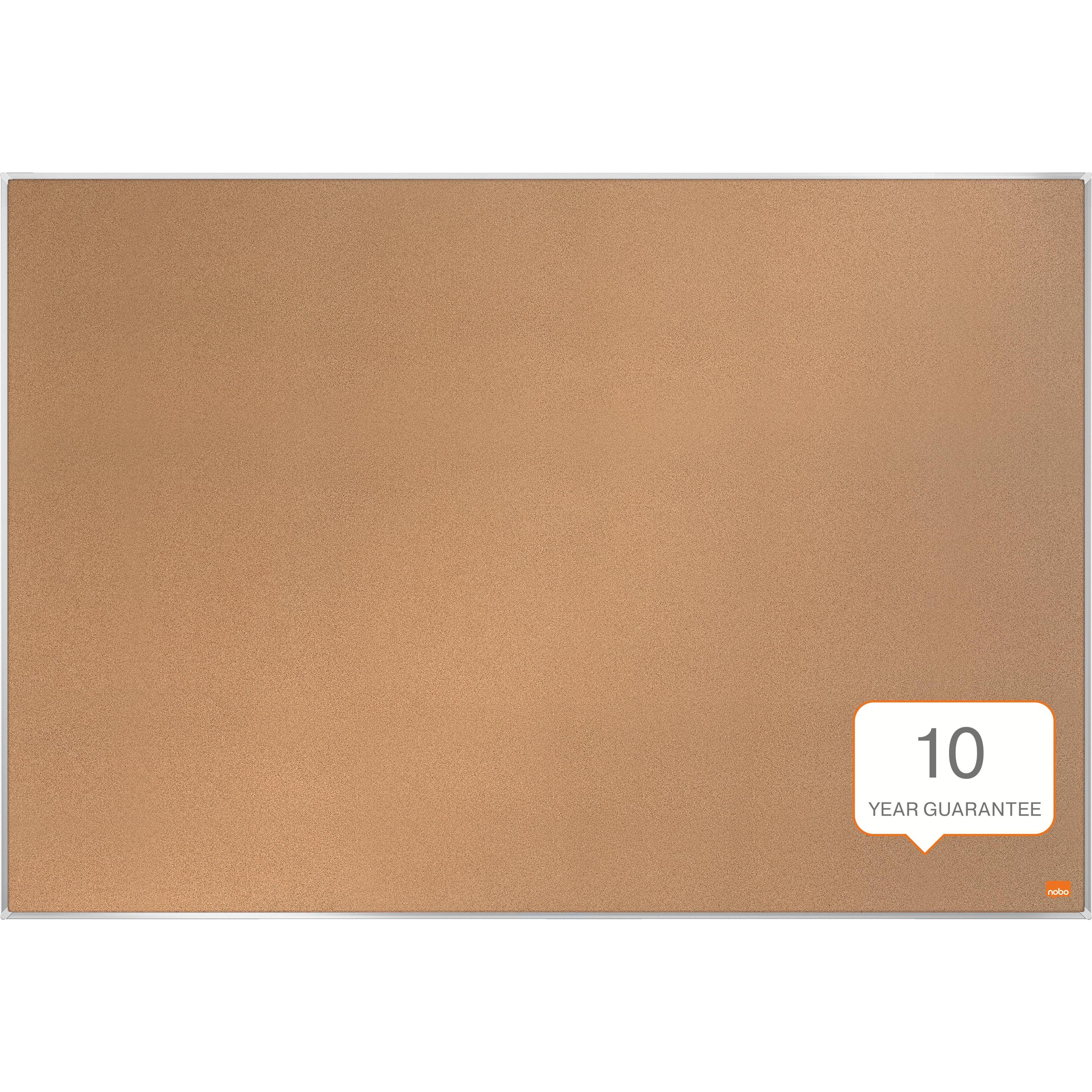 Thumbnail - Nobo, Pinnwand, Impression Pro (Wandtafel, 90 x 60 cm)