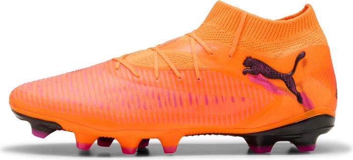 Produktbild Puma Future 8 Pro Fg/Ag (42.5)
