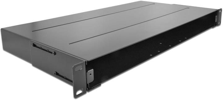 Actual product image Delock 43348 Rack accessories