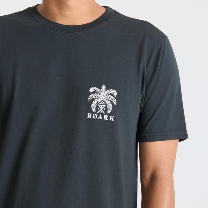 Produktbild Roark Palma Chilena (L)