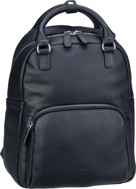 Produktbild Picard Rucksack / Daypack Luis 7116 (9 l)