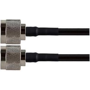 Ventev 10 LMR240DB N/M-N/M, Antennenkabel