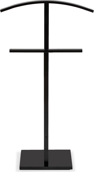 Actual product image Versa Lund