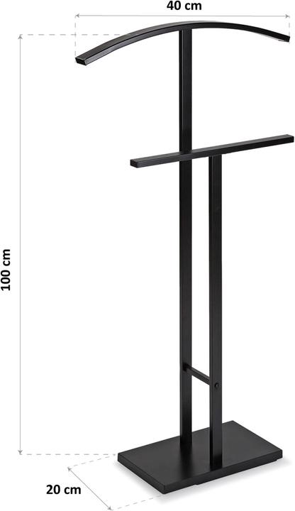 Actual product image Versa Lund