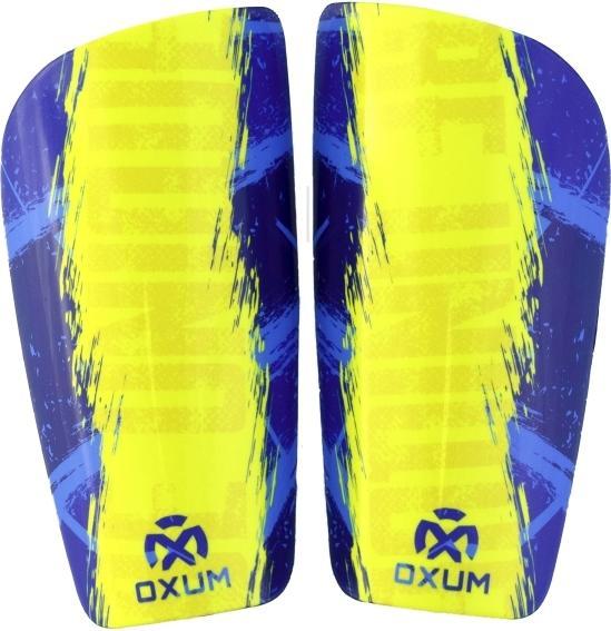 Oxum Sport Schienbeinschoner (L)