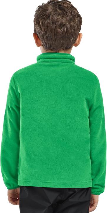 Produktbild Jack Wolfskin Taunus Halfzip K (92)