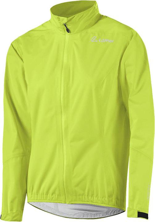 Produktbild Löffler Prime Gtx Active (36)