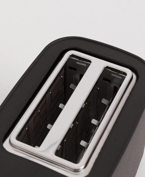 Actual product image Create Toast Studio