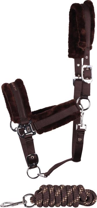 Immagine prodotto Harry's Horse Soft Billie