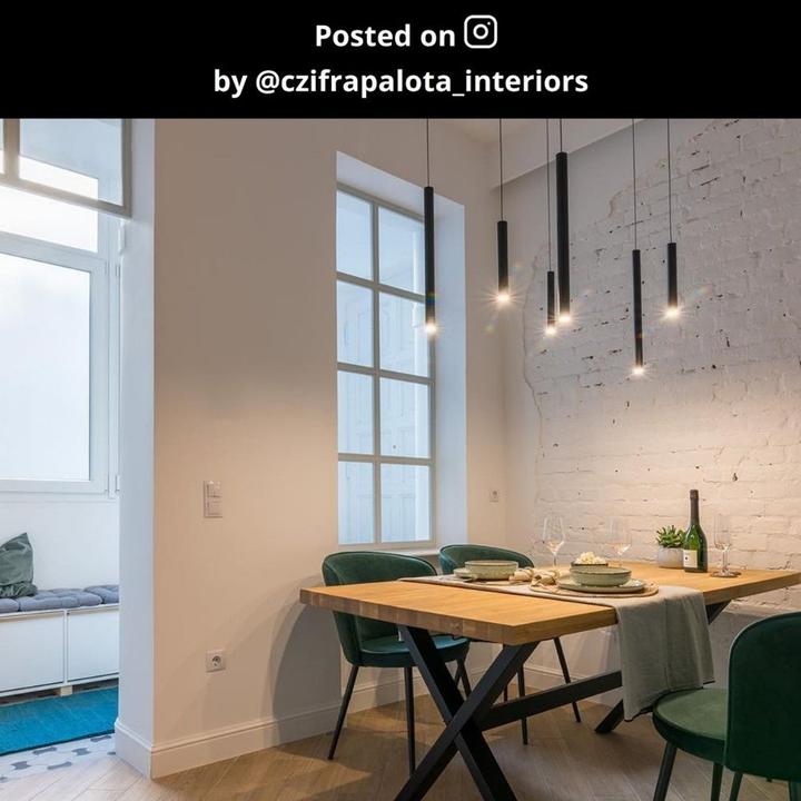 Immagine prodotto Lucide Lorenz (325 lm)