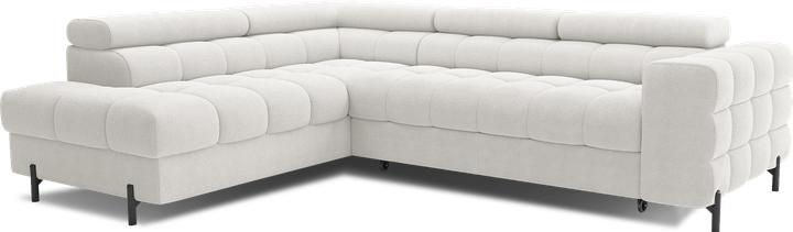 Image du produit ELTAP Ferucce (Canapé-lit, Canapé d'angle)