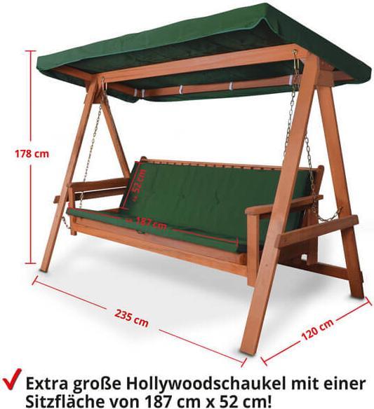 Image du produit Jamb SolidRock