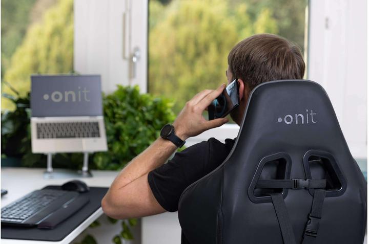 Image du produit Onit Deepblack