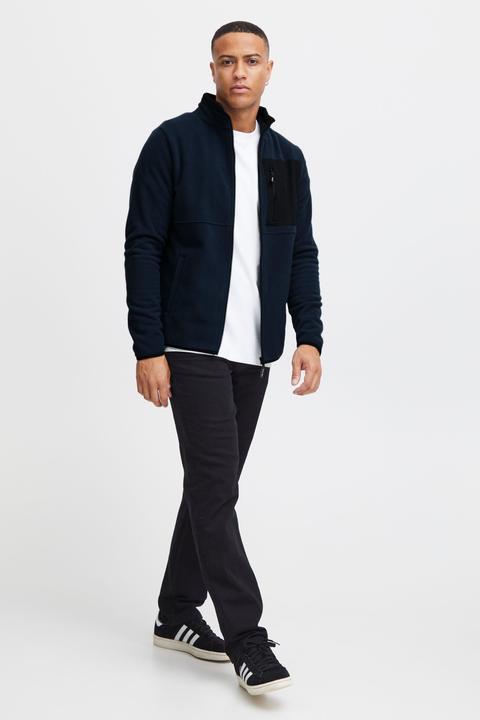 Actual product image Blend ME - BHFloritz - Sweatshirt - 20716818 ME (L)