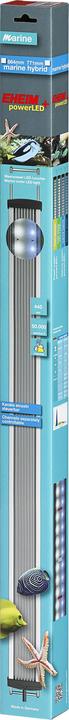 Eheim Sorgente luminosa powerLED+ marine hybrid 664 mm 19,7 W (LED, 19.70 W)