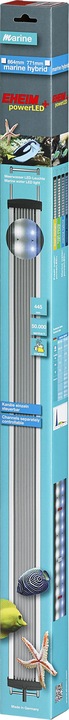 Eheim Light source powerLED+ marine hybrid 664 mm 19.7 W (LED, 19.70 W)