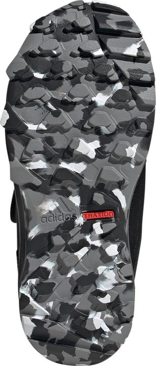Image du produit adidas Kid's Terrex Agravic BOA Rain Ready (38)