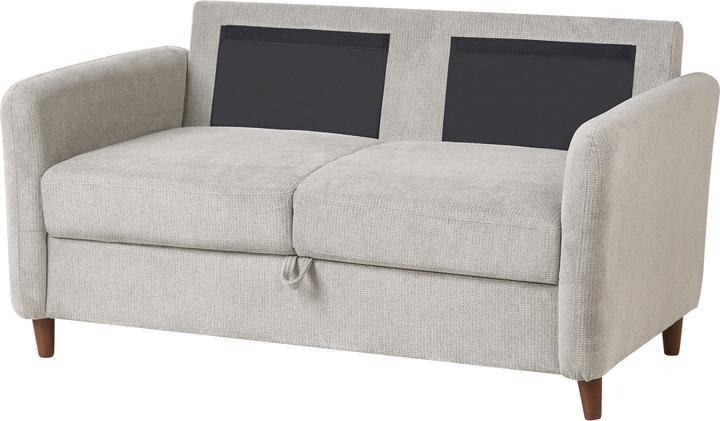 Produktbild Beliani Mare (2-Sitzer)