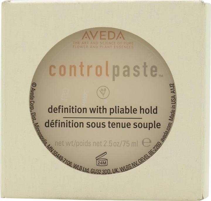 Produktbild Aveda control paste™ (Haarpaste, 75 g)