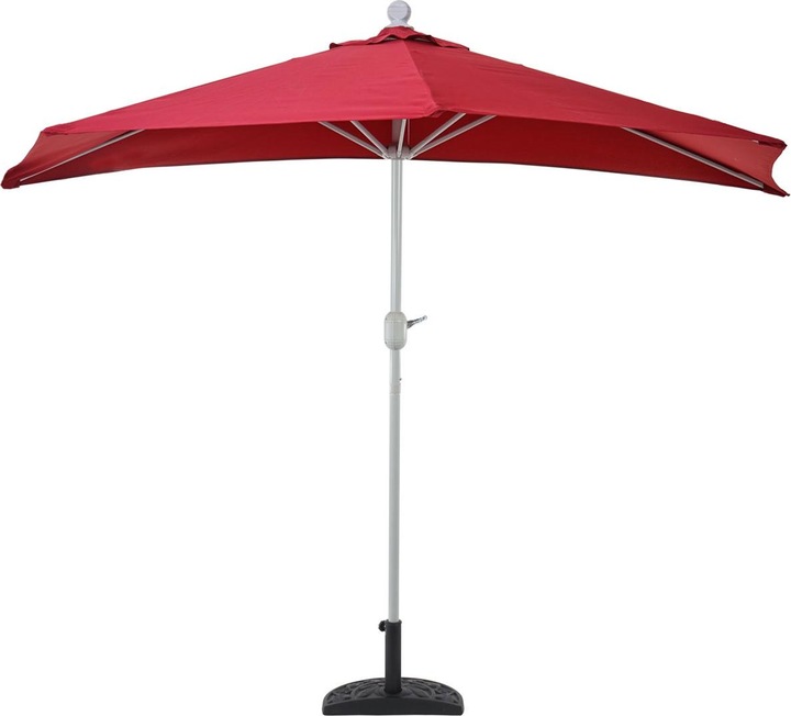 Produktbild MCW Lorca-300 (2.85 m)