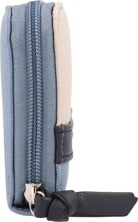 Produktbild Tom Tailor Juna Geldbörse 20 cm