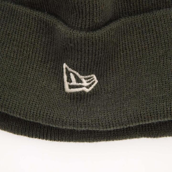 Immagine prodotto New Era Berretto Con Elastico Adulto Unisex