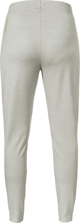 Immagine prodotto Schöffel Style Canyfer (L)