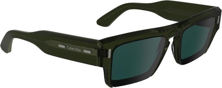 Produktbild Calvin Klein CK24532S 330