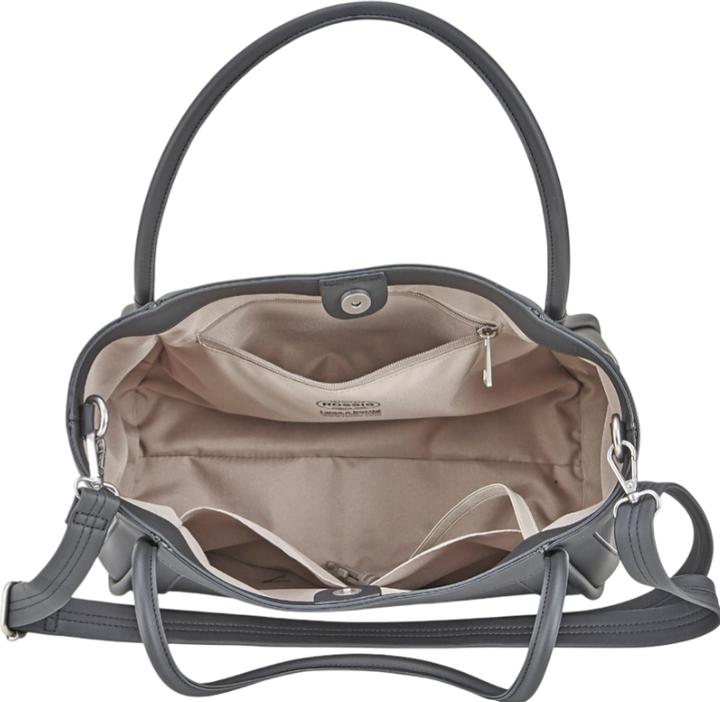 Immagine prodotto Rossis Amira